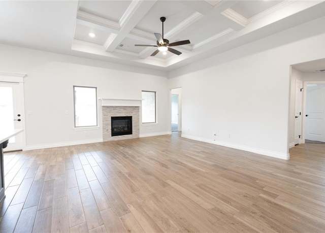 Property at 1817 Taines Turn, Norman, OK 73072, 4 beds, 2 baths