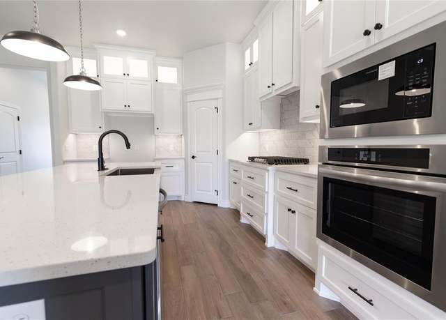 Property at 1817 Taines Turn, Norman, OK 73072, 4 beds, 2 baths