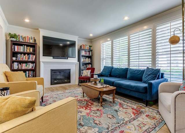 Property at 2808 Clermont Pl, Oklahoma City, OK 73116, 4 beds, 2 baths
