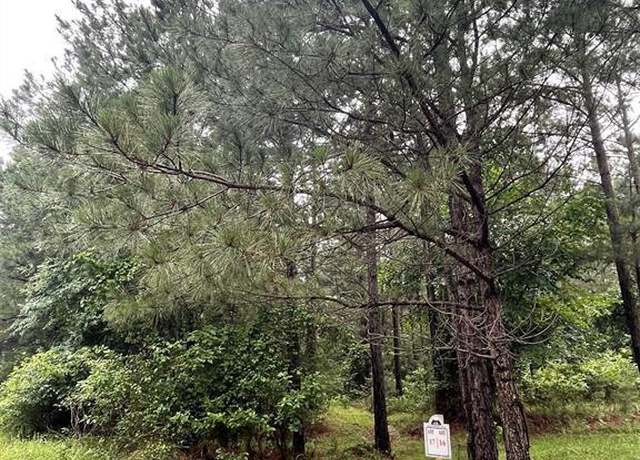 Property at 17 Cedar Hills Trl, Broken Bow, OK 74728