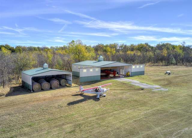 Property at 6701 NW 178th St, Edmond, OK 73012, 3 beds, 3.5 baths