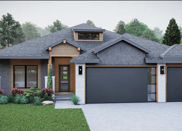 Property at 7116 NW 154th St, Edmond, OK 73013, 4 beds, 2.5 baths