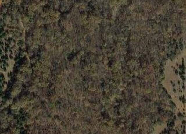 Property at 40 Acres 0010508, Coyle, OK 73027