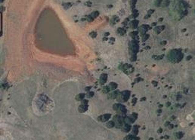 Property at E 56 Acres E740 Rd, Guthrie, OK 73044