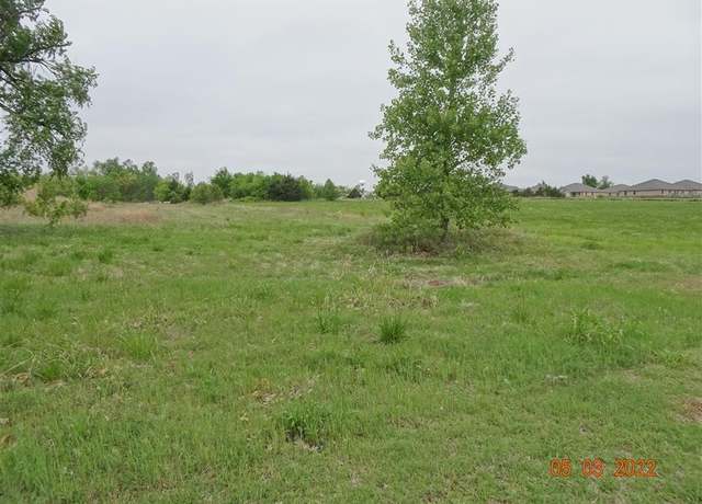 Property at Undisclosed address, Moore, OK 73160
