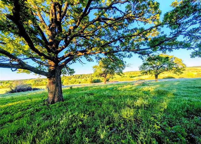 Property at 335414 E 880, Wellston, OK 74881