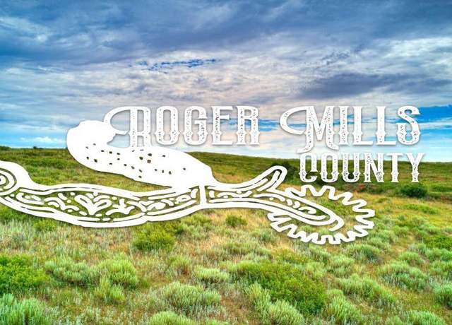 Property at 000, Cheyenne, OK 73628