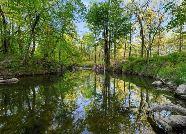 Property at 21534 N US Highway 259, Broken Bow, OK 74728