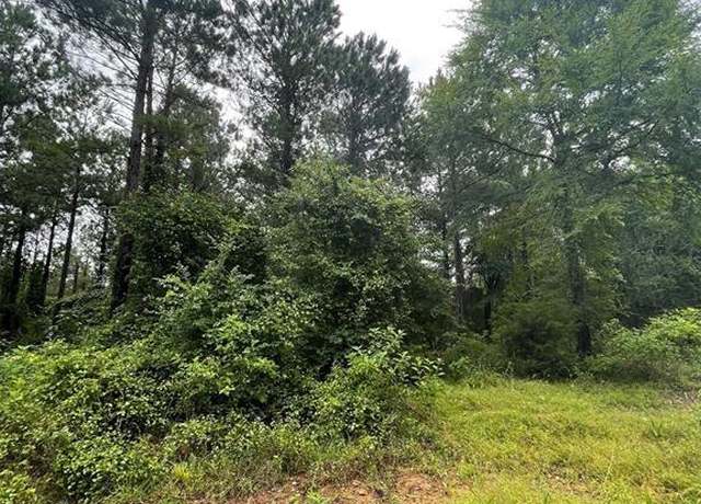 Property at 18 Cedar Hills Trl, Broken Bow, OK 74728