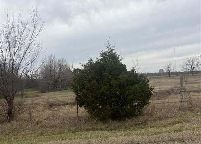 Property at 8325 Ridgeway Rd, Oklahoma City, OK 73111