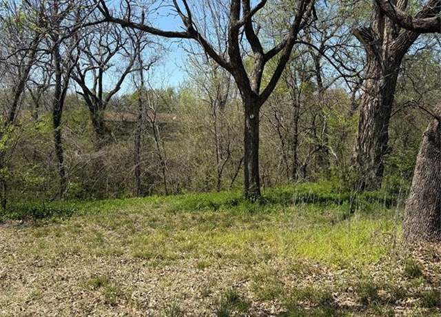 Property at 0000 NE 34th St, Oklahoma City, OK 73111