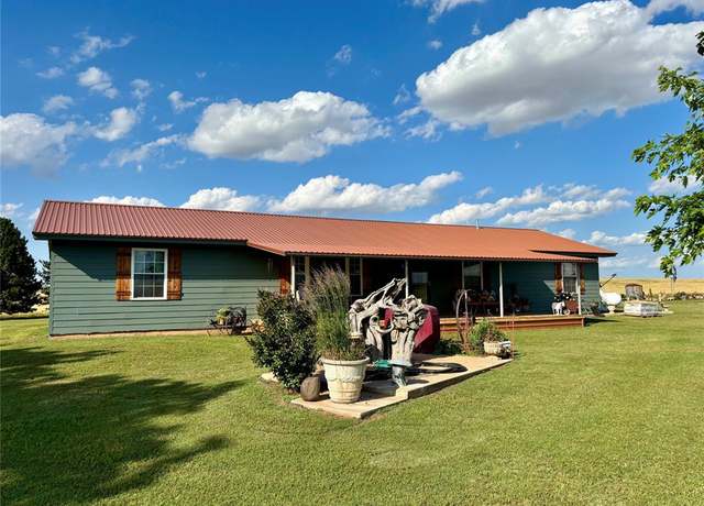 Property at 11380 N 2440 Rd, Colony, OK 73021, 3 beds, 2 baths