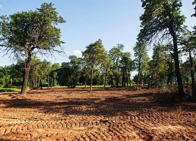 Property at 0009 S Post Rd, Guthrie, OK 73044