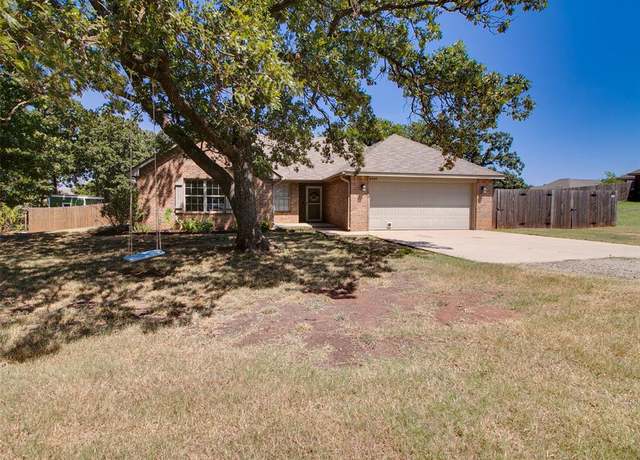 Property at 4320 E Zachary Ln, Stillwater, OK 74074, 3 beds, 2 baths