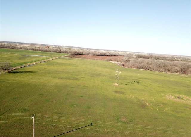 Property at N 3285 Rd, Pauls Valley, OK 73075