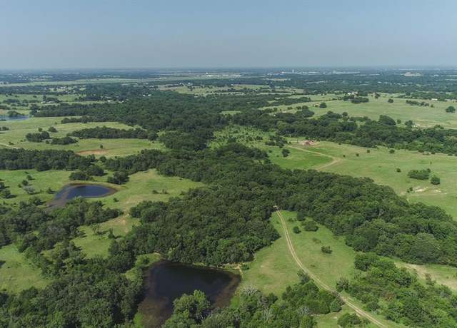 Property at N 3200 Rd, Pauls Valley, OK 73075