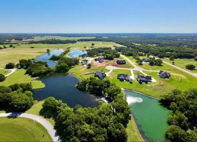 Property at 44233 Whitetail Rd, Shawnee, OK 74804