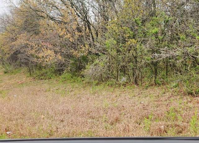 Property at Denver & 55th St, Oklahoma City, OK 73084