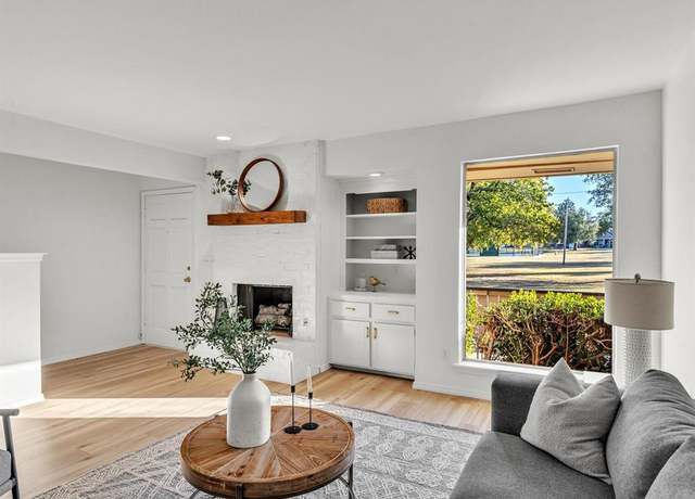 Property at 10125 N Pennsylvania Ave #2, Oklahoma City, OK 73120, 2 beds, 1.5 baths