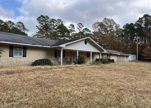 Property at 12014 State Highway 4, Watson, OK 74963, 3 beds, 2.5 baths