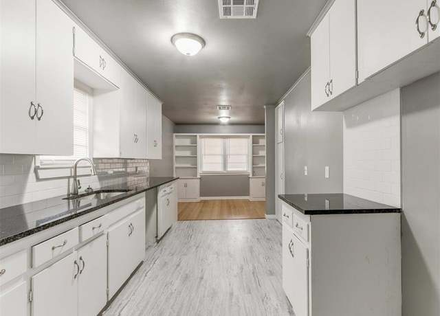 Property at 1900 NW 36th St, Oklahoma City, OK 73118, 3 beds, 1 bath
