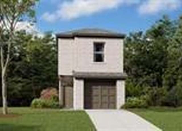 Property at 14807 Parkway Center Ave, Oklahoma City, OK 73134, 2 beds, 2.5 baths