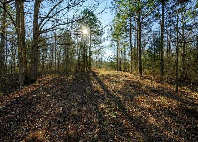 Property at Hwy 4 Hwy #39, Watson, OK 74963