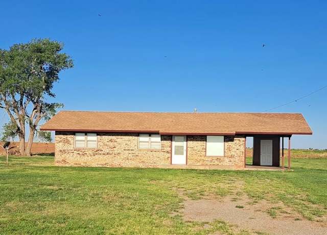 Property at 13401 N 2410 Rd, Mountain View, OK 73062, 3 beds, 1.5 baths