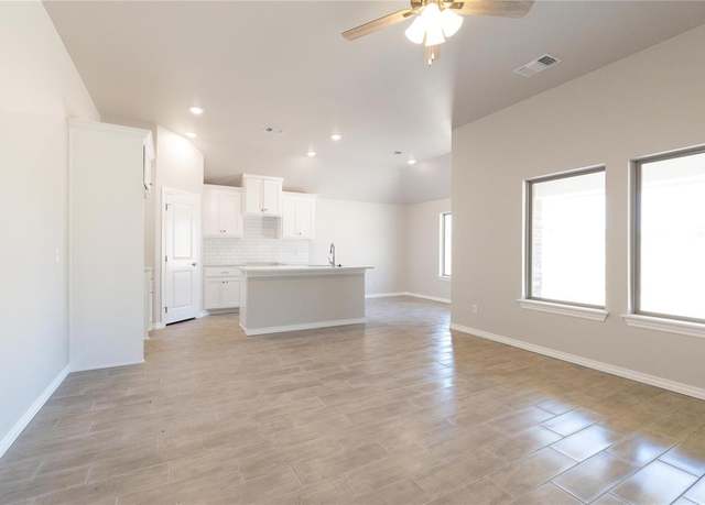 Property at 1917 Taines Turn, Norman, OK 73072, 4 beds, 2 baths