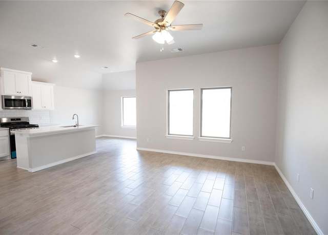 Property at 1917 Taines Turn, Norman, OK 73072, 4 beds, 2 baths