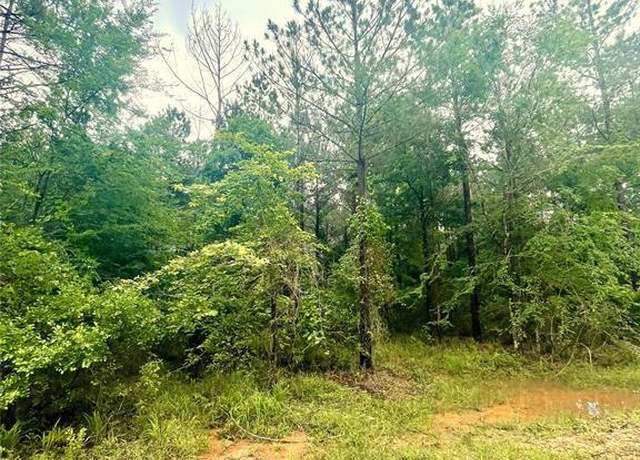 Property at 19 Cedar Hills Trl, Broken Bow, OK 74728
