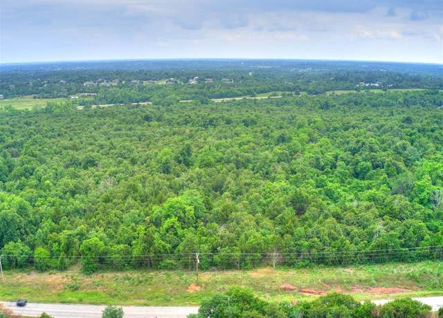Property at 12560 SE 59th St, Oklahoma City, OK 73150