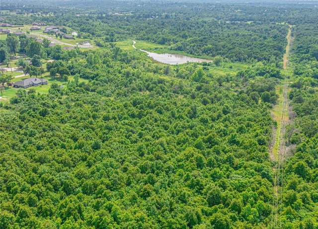 Property at Sycamore Ln, Choctaw, OK 73020
