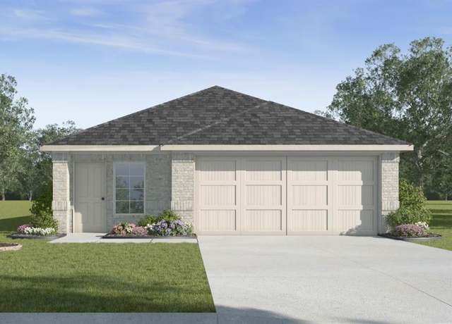 Property at 620 NE 106th St, Oklahoma City, OK 73114, 3 beds, 2 baths