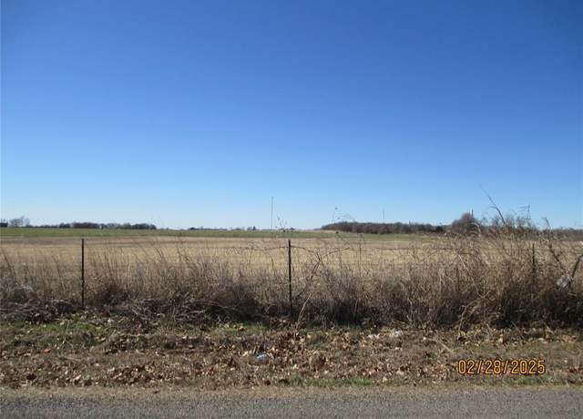 Property at 10 S Rockwell St, Blanchard, OK 73010