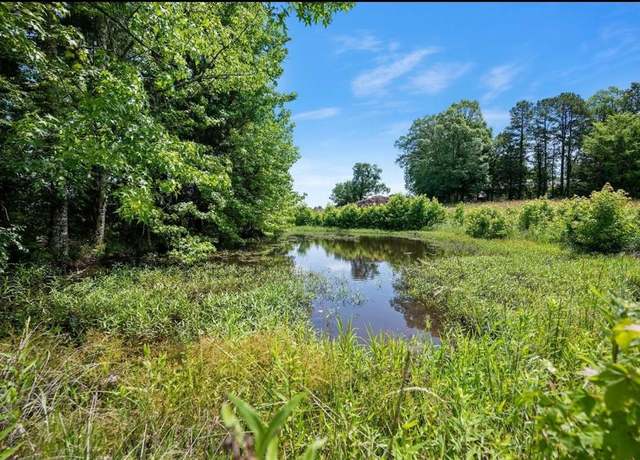 Property at Hwy 4 Hwy #42, Watson, OK 74963