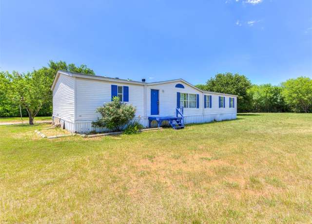 Property at 11550 Timber Trl, Lexington, OK 73051, 4 beds, 2 baths