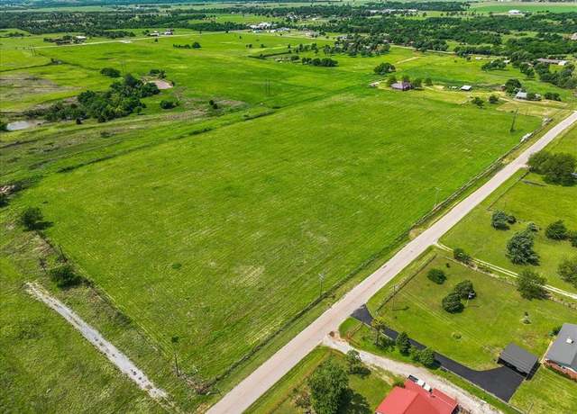Property at Lot 1 County Road 1390, Chickasha, OK 73018