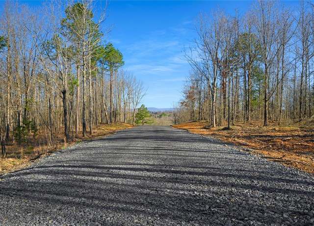 Property at Hwy 4 Hwy #45, Watson, OK 74963