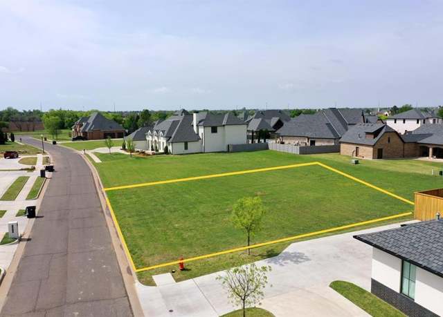 Property at 12913 Rivendell Dr, Oklahoma City, OK 73170
