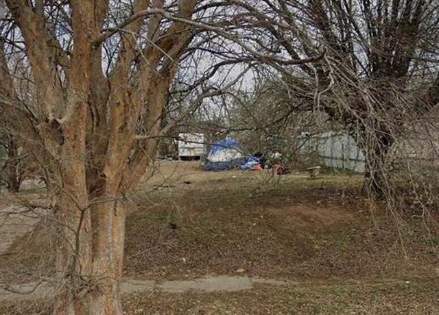 Property at 1943 NW 9th St, Oklahoma City, OK 73106