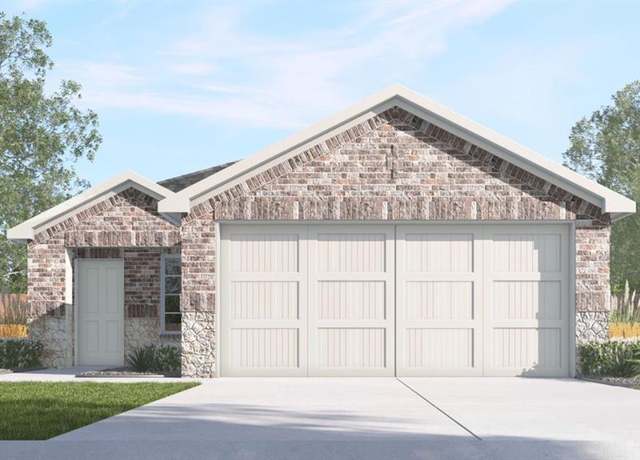 Property at 10616 Tall Prairie Ter, Oklahoma City, OK 73114, 2 beds, 2 baths