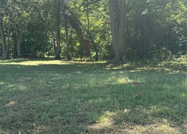 Property at 0001005 E Lincoln Ave, Guthrie, OK 73044