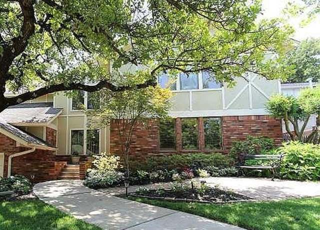 Property at 8004 NW 20th St, Oklahoma City, OK 73127, 4 beds, 3.5 baths