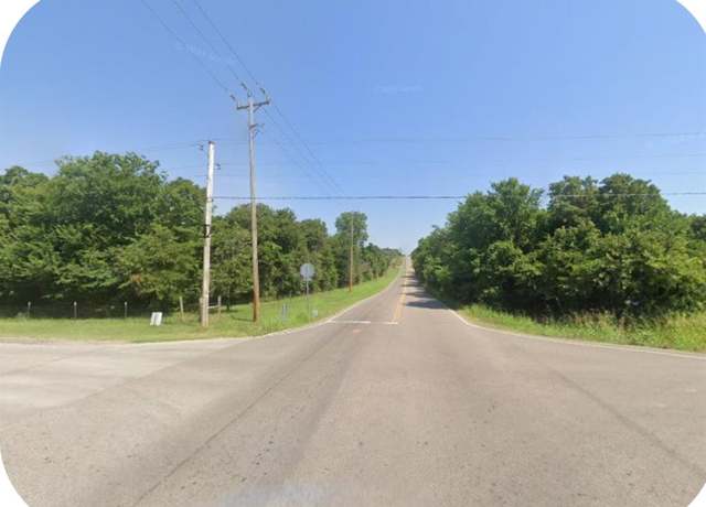 Property at 59th & Peebly Rd, Oklahoma City, OK 74857