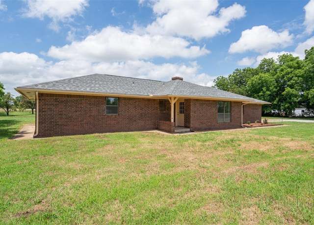Property at 1720 County Road 1213, Tuttle, OK 73089, 3 beds, 2 baths