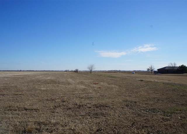 Property at Hwy 74, Washington, OK 73093