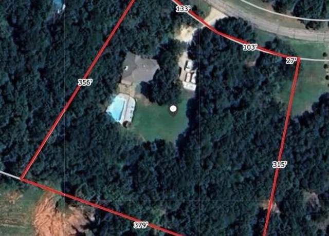 Property at 6605 W Coventry Dr, Stillwater, OK 74074