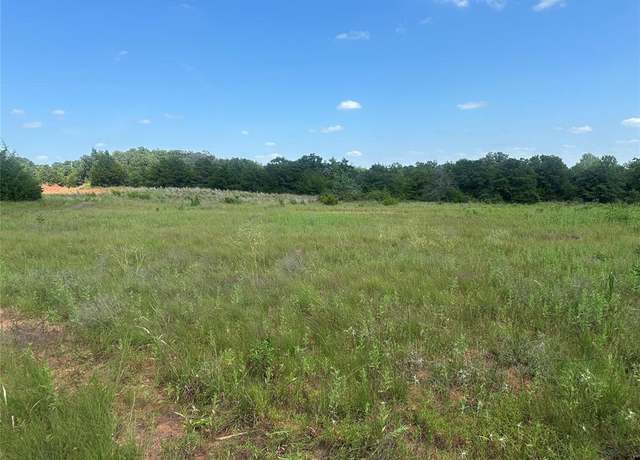 Property at 331366 E 850 Rd, Wellston, OK 74881
