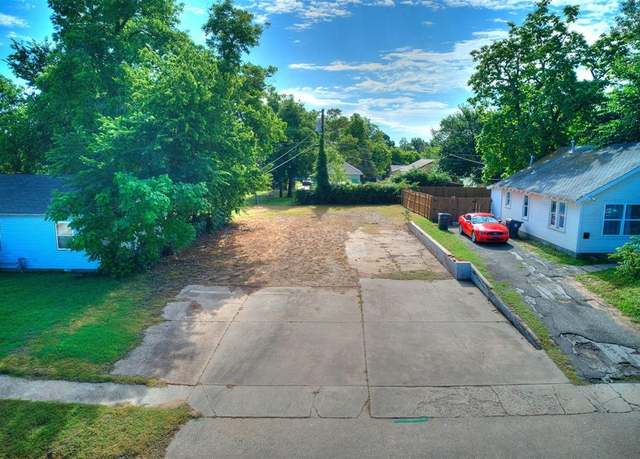 Property at 3720 N Peniel Ave, Bethany, OK 73008